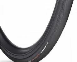 Vredestein Fortezza Senso Superiore All Weather Vouwband -Fiets Accessoires Winkel AB7C9FF5 8A24 435B A11D B0E964F2ED0E