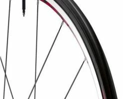 Mavic Aksion Vouwband 8 Mavic Aksion Vouwband -Fiets Accessoires Winkel ABC82D95 64F1 484E ADEB AAB09C74860E 15