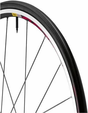 Mavic Aksion Vouwband 5 Mavic Aksion Vouwband - Afbeelding 3