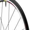 Mavic Aksion Vouwband -Fiets Accessoires Winkel ABC82D95 64F1 484E ADEB AAB09C74860E 16