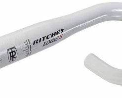 Ritchey WCS Logic II Stuurbocht-wet White -Fiets Accessoires Winkel AC1DBD3C 99A1 4C16 9697 D736CBDD8C6D 1