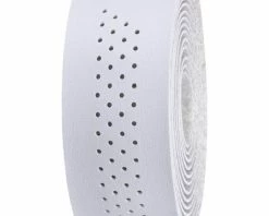 BBB BHT-12 SpeedRibbon Stuurlint -Fiets Accessoires Winkel AD1309DA EA04 4259 8474 8C85F980E1FD 5