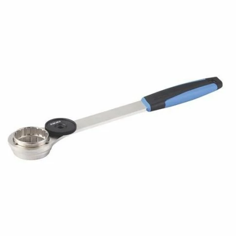 BBB BTL-116 BacketGrip Bracketas Sleutel 3 BBB BTL-116 BacketGrip Bracketas Sleutel