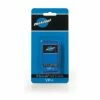 Park Tool VP-1C Plakset (carded) -Fiets Accessoires Winkel AD3F1F81 DF07 4B2F B987 09A5678E5E3E