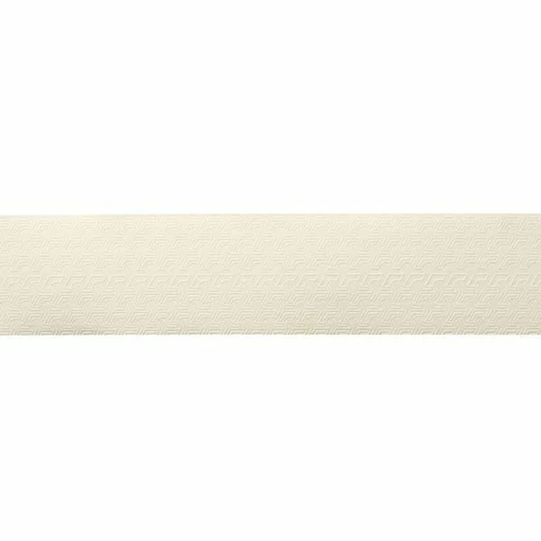 Pro Race Comfort Stuurlint 4 Pro Race Comfort Stuurlint - Afbeelding 2