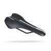 Pro Griffon Zadel -Fiets Accessoires Winkel AEA57EA9 8ED3 45AD 83D0 81D8B3DE115A