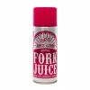 Juice Lubes Fork Juice 2 Juice Lubes Fork Juice -Fiets Accessoires Winkel AEDE24F2 DB32 462F BD48 FD1A8CA09A95