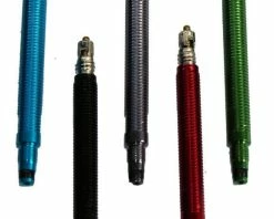 YT 50mm Ventielverlenger -Fiets Accessoires Winkel AEDFD717 176F 4A4F 98D4 51F0B63093F9 33