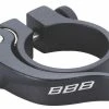 BBB BSP-87 SmoothLever Zadelpenklem -Fiets Accessoires Winkel AFBAB0D1 8EEF 4414 84A8 5E70A3FB99A5