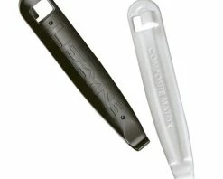 Lezyne Power Lever Bandenlichters