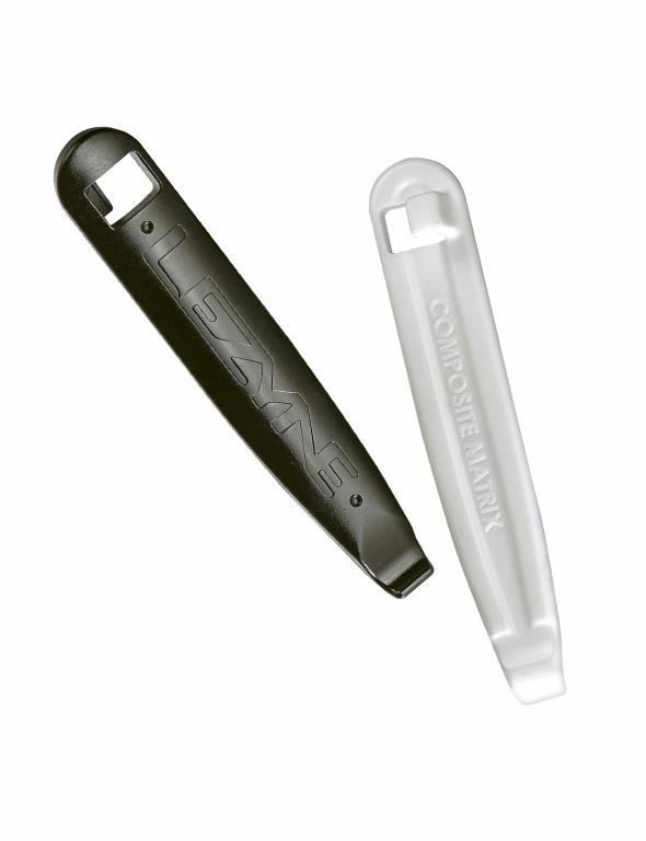 Lezyne Power Lever Bandenlichters 3 Lezyne Power Lever Bandenlichters