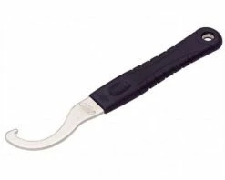 BBB BTL-24 MultiHook Bracketsleutel