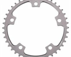 BBB BCR-12S RoadGear 5 Shimano Kettingblad 12 BBB BCR-12S RoadGear 5 Shimano Kettingblad -Fiets Accessoires Winkel B08A9F11 235F 4C27 B86E F56DBE4DEEBE 5