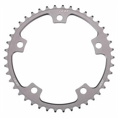 BBB BCR-12S RoadGear 5 Shimano Kettingblad 5 BBB BCR-12S RoadGear 5 Shimano Kettingblad - Afbeelding 3