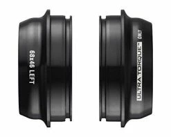 Campagnolo® Campagnolo Ultra-Torque OS-Fit Integrated Cups -Fiets Accessoires Winkel B0D3885E DADD 433D A8AA 8C798112969D 2