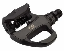 ISSi Road Pedaalset Incl. Schoenplaten -Fiets Accessoires Winkel B0E819F3 C728 47F2 B746 E2F5F895A25D 1