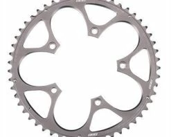 BBB BCR-34C CompactGear Campagnolo 11 Kettingblad 12 BBB BCR-34C CompactGear Campagnolo 11 Kettingblad -Fiets Accessoires Winkel B2743E78 EDE2 47B2 B906 72177985DF56 1