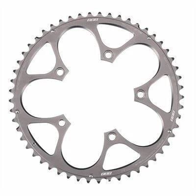 BBB BCR-34C CompactGear Campagnolo 11 Kettingblad 5 BBB BCR-34C CompactGear Campagnolo 11 Kettingblad - Afbeelding 3