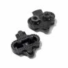 Shimano SM-SH51 SPD Schoenplaten -Fiets Accessoires Winkel B3C0A59D CF8F 4B43 BCED AC7355C51861 6