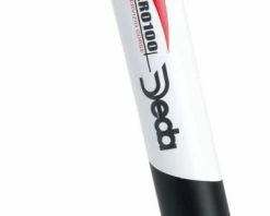 DEDACCIAI Deda Zero 100 Zadelpen -Fiets Accessoires Winkel B4F6C383 CD61 41D5 A963 3D2AF0BE9C41 2