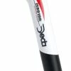 DEDACCIAI Deda Zero 100 Zadelpen -Fiets Accessoires Winkel B4F6C383 CD61 41D5 A963 3D2AF0BE9C41 3