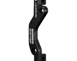 Shimano Mount Adapter Voor 180mm Disc STD BR-PM Vork