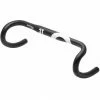 3T Ergosum Pro Stuurbocht 2 3T Ergosum Pro Stuurbocht -Fiets Accessoires Winkel B5BCF6D0 0A65 47D2 B222 B82BC941A1A6 4