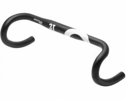 3T Ergosum Pro Stuurbocht