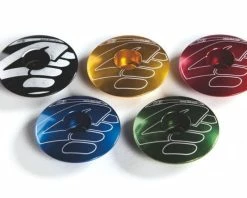 4ZA Topcap -Fiets Accessoires Winkel B6C2DB54 7850 47E3 9647 02E9BF2EA294 1