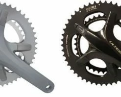 Specialites TA Ultra Steek 110 Buiten (Shimano Ultegra 6700 Compact) Kettingblad -Fiets Accessoires Winkel B7624F5F 9489 4AEF ACB3 09EC9CC137AB 24