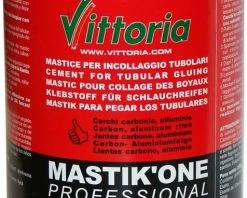 Vittoria Mastik One Tubekit
