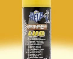 Super Help Superhelp PTFE Smeermiddel 5 Super Help Superhelp PTFE Smeermiddel -Fiets Accessoires Winkel B7C99385 2D8F 42F0 B501 173F23351316 2