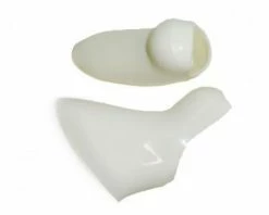 Token Shimano 6700 Hoods -Fiets Accessoires Winkel B81F2068 B81F 4739 9E0C 452963F1691C