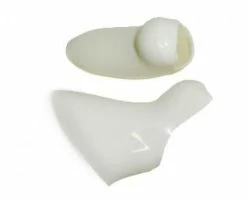 Token Shimano 6700 Hoods -Fiets Accessoires Winkel B81F2068 B81F 4739 9E0C 452963F1691C 1