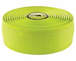 Lizard Skins DSP 2.5mm Stuurlint -Fiets Accessoires Winkel B92945EA FF63 4F12 993C 8142814D5EAC