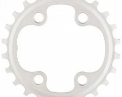 Shimano FC-M8000 Deore XT Kettingblad -Fiets Accessoires Winkel B92D1F0B 21ED 46FA 9357 8238413FB801 4