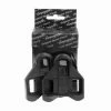 Campagnolo® Campagnolo Profit Schoenplaten -Fiets Accessoires Winkel BB0C2D4C CA26 49CD 89B5 DB2FDB8FDE15 4
