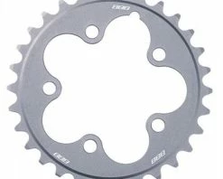 BBB BCR-16S TripleGear Shimano Kettingblad 8 BBB BCR-16S TripleGear Shimano Kettingblad -Fiets Accessoires Winkel BB5AE567 A57C 4688 ACDB CFE7BEEA6D9C 1