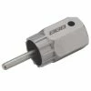 BBB BTL-107S LockPlug 1/2" Cassetteafnemer 2 BBB BTL-107S LockPlug 1/2" Cassetteafnemer -Fiets Accessoires Winkel BB85E249 C7DA 4FC8 A8EC B5EB6022CB93 4
