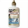 Finish Line Ceramic Wax Smeermiddel -Fiets Accessoires Winkel BBE2FA4B F309 4A28 97D6 8FE5FEF76FB7 8