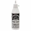 Juice Lubes Tyre Juice Tubeless Sealant