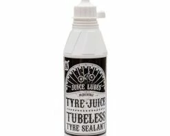 Juice Lubes Tyre Juice Tubeless Sealant