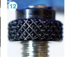 Schwalbe Procore Set -Fiets Accessoires Winkel C0148E13 394F 49E5 B8DD D9A0EB2BBF7B 14