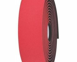 BBB BHT-14 FlexRibbon Stuurlint -Fiets Accessoires Winkel C0DB194B EC57 4FB2 A6FC BBD3D7A6C4AA 7