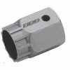 BBB BTL-106S LockPlug 1/2" Cassetteafnemer