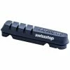 Swissstop Flash Evo BXP Shimano/SRAM Remblokken -Fiets Accessoires Winkel C3233B1C 22CF 49A2 823D FE33A055434D 2
