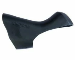 Shimano ST-6800 Remgreeprubbers