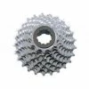 Shimano HG51 8sp Cassette 2 Shimano HG51 8sp Cassette -Fiets Accessoires Winkel C46D907C1 FA2C 4F97 BCC8 C31B5F11F883 5