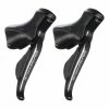 Shimano STI-set Dura Ace Di2 ST7970 -Fiets Accessoires Winkel C47A87C3 FFDB 41EC 89C1 FEDFF700EF4D 4