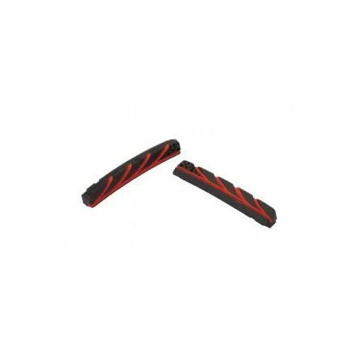 Ashima Groove 72mm AP66R-H-AL V-brake Remblokken 3 Ashima Groove 72mm AP66R-H-AL V-brake Remblokken